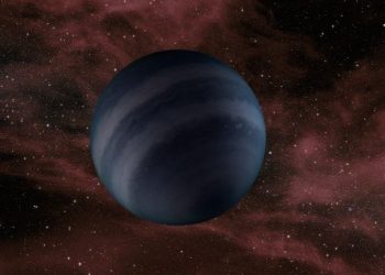 Οι απόκρυφοι «σκοτεινοί νάνοι» μπορεί να αποκαλύψουν ένα από τα μεγαλύτερα μυστήρια του σύμπαντος