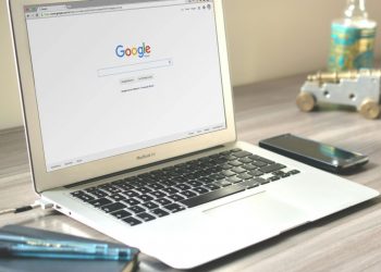 Προειδοποίηση FBI: Μην εγκαθιστάτε ψεύτικες ενημερώσεις του Chrome