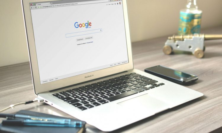 Προειδοποίηση FBI: Μην εγκαθιστάτε ψεύτικες ενημερώσεις του Chrome