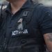 «Κλέψαμε για να ταΐσουμε το παιδί μας» – Τι είπαν στο δικαστήριο οι δυο γονείς – Έκλεψαν 300 ευρώ και τάμπλετ από καφενείο (ΕΙΚΟΝΑ)