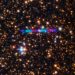 Νέα έρευνα: «Εχθρικό» εξωγήινο διαστημόπλοιο μπορεί να επιτεθεί στον πλανήτη μας τον Νοέμβριο