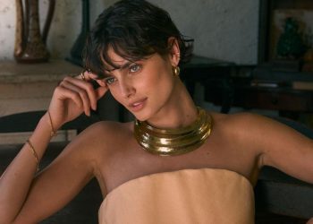 5 bob cuts που θα σε πείσουν να κόψεις τα μαλλιά σου κοντά και να είναι πάντα χτενισμένα