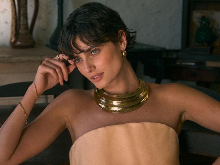 5 bob cuts που θα σε πείσουν να κόψεις τα μαλλιά σου κοντά και να είναι πάντα χτενισμένα