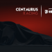 Η Centaurus Racing Team κάνει το μεγάλο άλμα προς την ηλεκτροκίνηση!