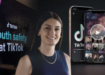 TikTok και Ανήλικοι: Νέα εργαλεία για την προστασία τους – Το Family Pairing και η ασφάλεια