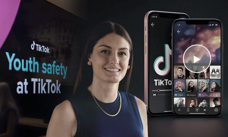 TikTok και Ανήλικοι: Νέα εργαλεία για την προστασία τους – Το Family Pairing και η ασφάλεια