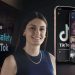 TikTok και Ανήλικοι: Νέα εργαλεία για την προστασία τους – Το Family Pairing και η ασφάλεια
