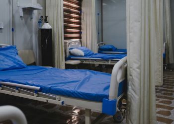 Μέτσοβο: Αγώνας δρόμου να βρεθεί το μόσχευμα για τον 15χρονο που έπαθε ανιδρωσία