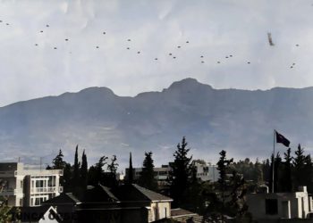 20 Ιουλίου: Το ξημέρωμα που ο Αττίλας πάτησε την Κύπρο – 51 χρόνια από την τουρκική εισβολή