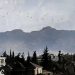 20 Ιουλίου: Το ξημέρωμα που ο Αττίλας πάτησε την Κύπρο – 51 χρόνια από την τουρκική εισβολή