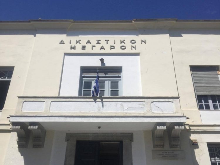 Η ηρωίνη τον «αθώωσε» και η κάνναβη τον καταδίκασε: Αντιφατικές ποινές στο αυτόφωρο για ναρκωτικά