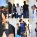 Αγία Παρασκευή: Πώς σχεδίασαν την δολοφονία – Τα κρυπτογραφημένα μηνύματα και η παρακολούθηση
