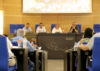 Πλήθος πολιτιστικών εκδηλώσεων σε όλη τη θεσσαλική ύπαιθρο