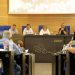 Πλήθος πολιτιστικών εκδηλώσεων σε όλη τη θεσσαλική ύπαιθρο