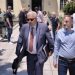 Καταγεγραμμένος σε μηνύματα ο φερόμενος εκβιαστής πανελίστας: “Ο άλλος βουλευτής πληρώνει κανονικά”