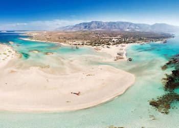 Μερομήνια: Τι καιρό θα κάνει τον Ιούλιο – Τι «λένε» για το φετινό Αύγουστο