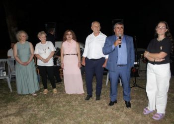 Πολιτιστικές και θρησκευτικές εκδηλώσεις σε Ελάτη και Παλαιομονάστηρο