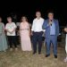 Πολιτιστικές και θρησκευτικές εκδηλώσεις σε Ελάτη και Παλαιομονάστηρο