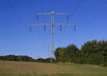Νέο project αποθήκευσης ενέργειας 249,95 MW στο Ν. Τρικάλων από την Macquarie – Σε ποιες περιοχές θα κατασκευαστεί