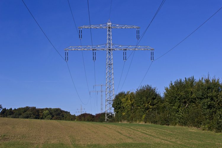 Νέο project αποθήκευσης ενέργειας 249,95 MW στο Ν. Τρικάλων από την Macquarie – Σε ποιες περιοχές θα κατασκευαστεί