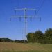 Νέο project αποθήκευσης ενέργειας 249,95 MW στο Ν. Τρικάλων από την Macquarie – Σε ποιες περιοχές θα κατασκευαστεί