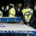 Απίστευτο: Αγροτικό όχημα έπεσε πάνω σε περιπολικό – Στο νοσοκομείο δύο αστυνομικοί, σώθηκαν από τη ζώνη ασφαλείας! (ΕΙΚΟΝΕΣ)