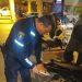 Αυστηροί έλεγχοι για την χρήση κράνους κατά την οδήγηση