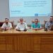 Το Επιμελητήριο Τρικάλων πρωτοπορεί ψηφιακά!