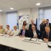 Συμφωνία Ευρωπαϊκής Τράπεζας Επενδύσεων – Δήμου Τρικκαίων για τεχνική βοήθεια για την Κλιματική Ουδετερότητα
