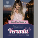 Veranta vibes at TERROIR Bar Restaurant!