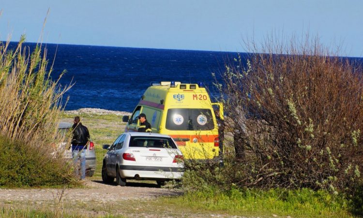 Παλαιό Φάληρο: Καρέ-καρέ τα δύο βίντεο που εξετάζουν οι Αρχές για τον πνιγμό της τρίχρονης