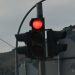 Το πιο αργό φανάρι στην Ελλάδα: 7 λεπτά αναμονής σε χωριό της Κέρκυρας
