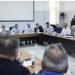 Συνεχίζει αταλάντευτα τον αγώνα η Κίνηση Πολιτών για την Ανασυγκρότηση της Φαρκαδόνας
