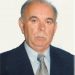 Απεβίωσε ο Αθανάσιος Φασούλας