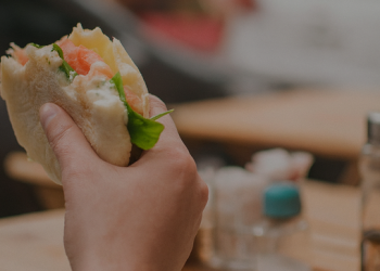 ΠΩΛΕΙΤΑΙ επιχείρηση fast food-Πλήρως εξοπλισμένη στην Ελάτη Τρικάλων λόγω συνταξιοδότησης