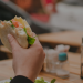 ΠΩΛΕΙΤΑΙ επιχείρηση fast food-Πλήρως εξοπλισμένη στην Ελάτη Τρικάλων λόγω συνταξιοδότησης