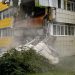 Μέγα-σεισμός 8,8 Ρίχτερ στη Ρωσία: Άλλες 30 δονήσεις καταγράφηκαν στην Καμτσάτκα