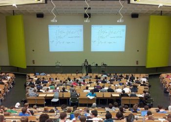 Φοιτητικό επίδομα: Τέλος χρόνου για τις αιτήσεις – Ποιοι μπορούν να το διεκδικήσουν