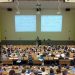 Φοιτητικό επίδομα: Τέλος χρόνου για τις αιτήσεις – Ποιοι μπορούν να το διεκδικήσουν