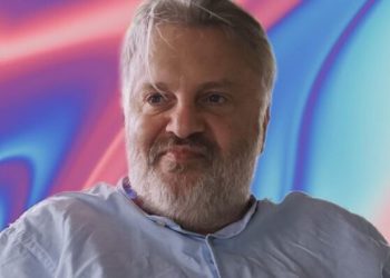 Πρόεδρος του Α.Σ. ΔΑΝΑΟΙ ο Βαγγέλης Φρύδας