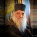 Eκδημία του εμβληματικού Γέροντος των Μετεώρων, Αρχιμανδρίτου Ισιδώρου Τσιατά, προηγουμένου της Ιεράς Μονής Βαρλαάμ