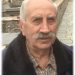Απεβίωσε ο Απόστολος Γκαλιάτας