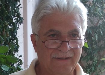 Ένα Ελενάκι, γεμάτο καλοκαίρι