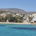 Ηρακλειά: Μια ανάσα γαλήνης στις Κυκλάδες