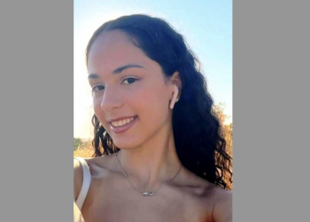 Έτοιμη για την Ιατρική του ΕΚΠΑ η Στεφανία Ιζδρά με καθαρό 20 στη Βιολογία και 19.240 μόρια στις φετινές πανελλαδικές!