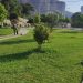 Ο Δήμος Μετεώρων σε διαρκή δράση για τη βελτίωση της καθημερινότητας των πολιτών