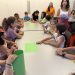 Βιβλιοθήκη Καλαμπάκας: «Θα πούμε το νερό… νεράκι» – Το πρώτο μέρος μιας ξεχωριστής δράσης