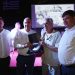 «Δεν Ξεχνώ»: Μια βραδιά μνήμης και τιμής για τους ήρωες της ΕΛΔΥΚ στον Δήμο Μετεώρων