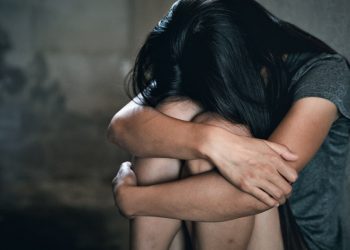 Δράμα δίχως τέλος για την 12χρονη – Εχει χάσει τον πατέρα της από πολύ μικρή ηλικία και αντιμετωπίζει σοβαρή ασθένεια