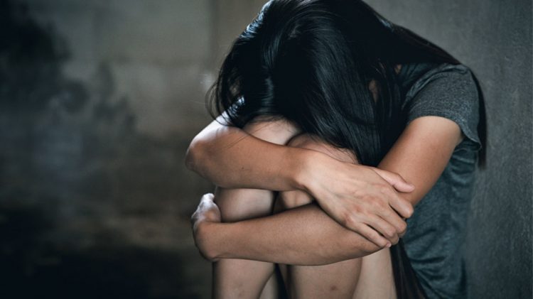 Δράμα δίχως τέλος για την 12χρονη – Εχει χάσει τον πατέρα της από πολύ μικρή ηλικία και αντιμετωπίζει σοβαρή ασθένεια